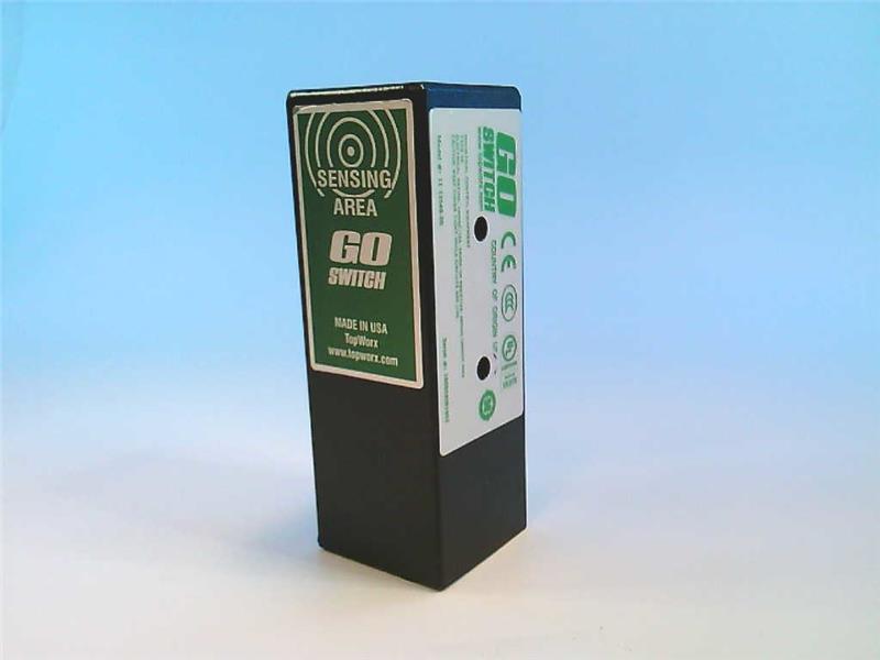 11-12548-00 by TOPWORX