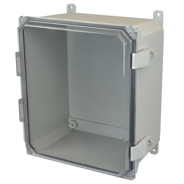 ALLIED MOULDED PRODUCTS AMU1648CCNL