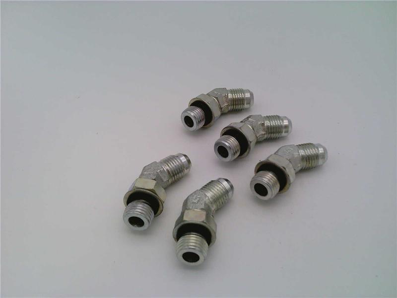 LAWSON PRODUCTS 86205