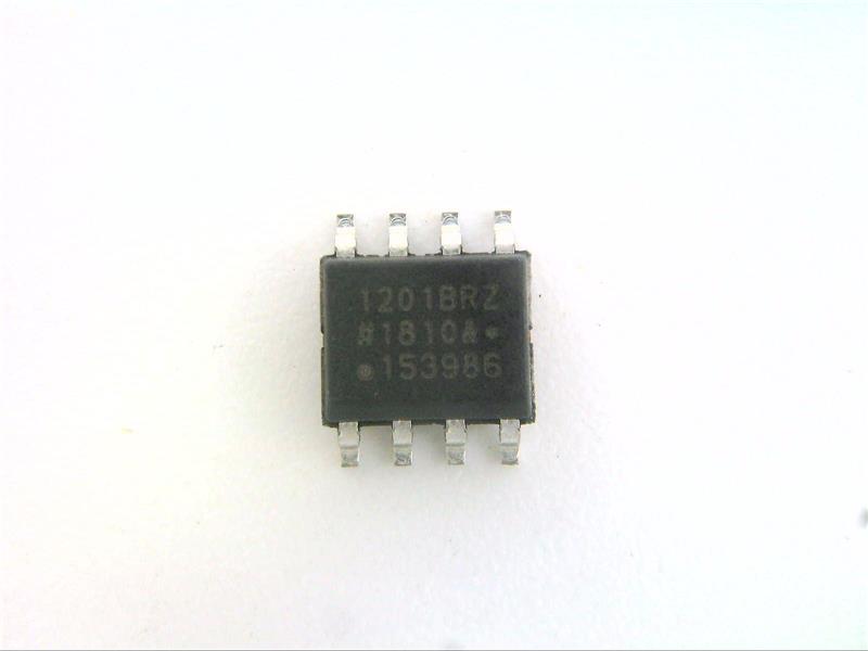 ANALOG DEVICES ADUM1201BRZ
