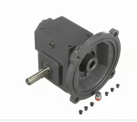 325Q56L40 by REGAL REXNORD