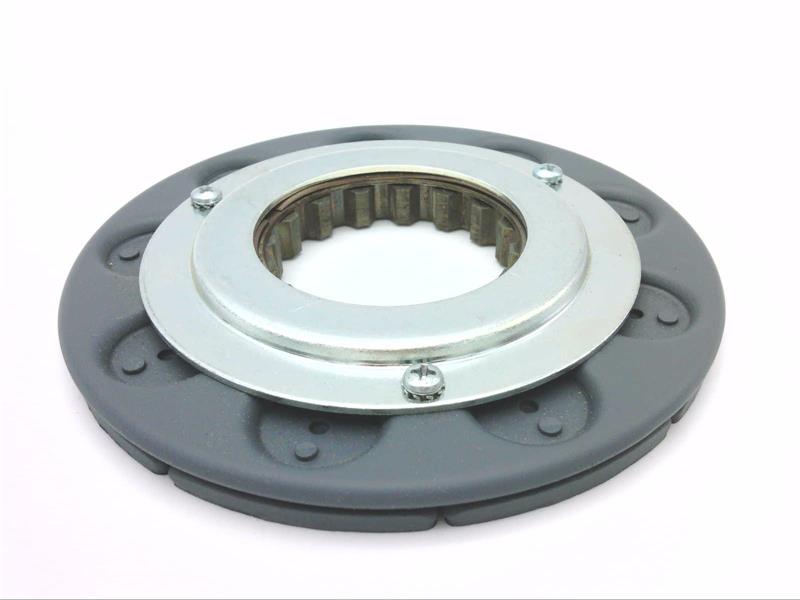 ALTRA INDUSTRIAL MOTION 5230-111-002