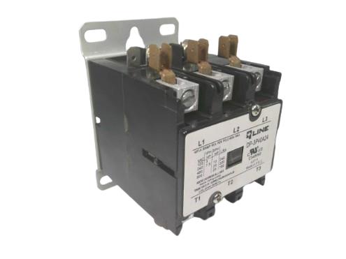 DIVERSITECH DP-3P40A24