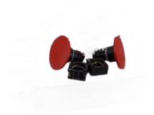 3SB30001QA21 by SIEMENS