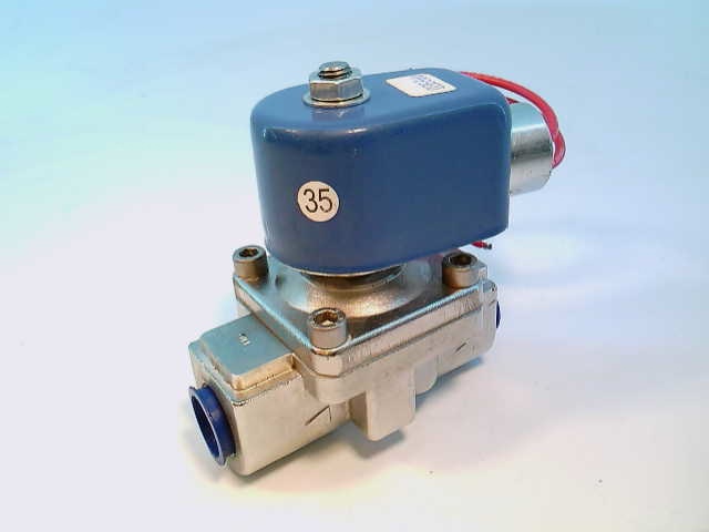 XYLEM 22DZ004C1-1CDH