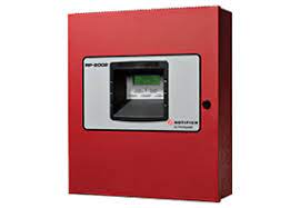 FS10-CTL-2 by HONEYWELL