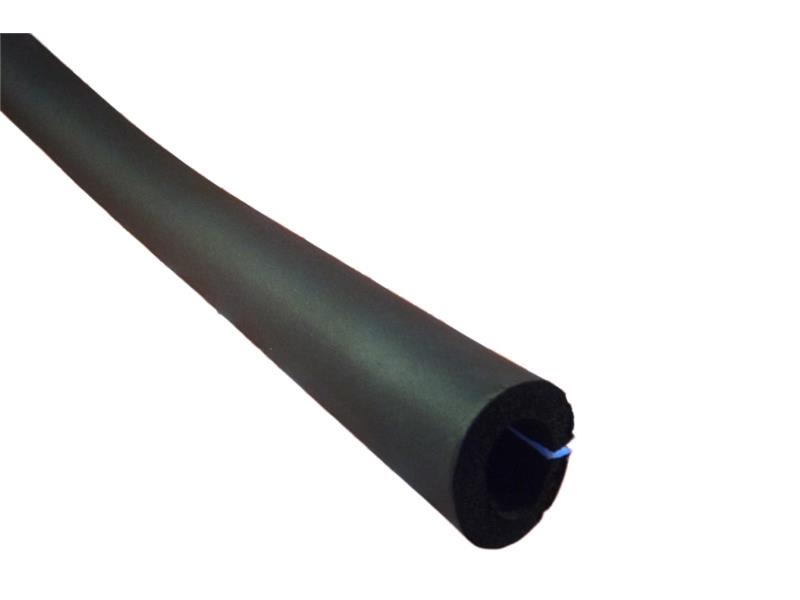 SST07838 by UNITED TECHNOLOGIES