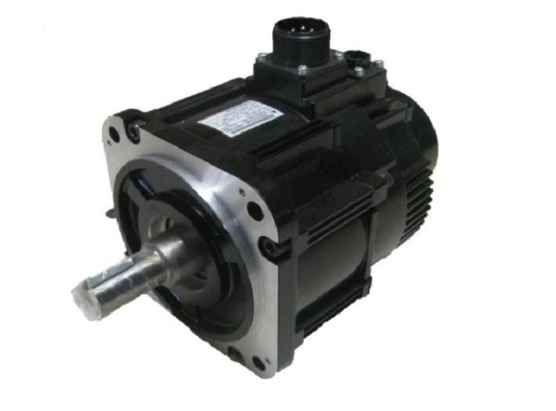 YASKAWA ELECTRIC SGMGV-1AA3A6C