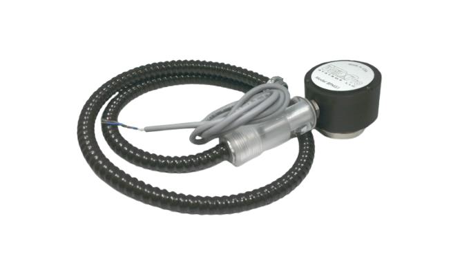 BULK PRO SYSTEMS LLC BPMS-1