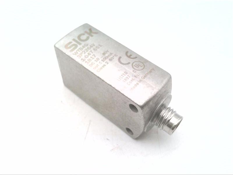 SICK WTB4S-3P2264V