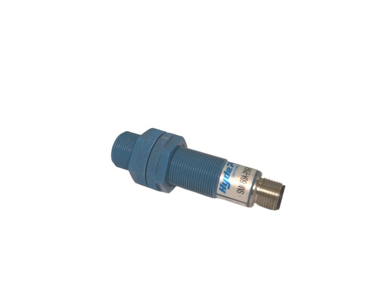 SM660A-216-12  by SCHNEIDER ELECTRIC