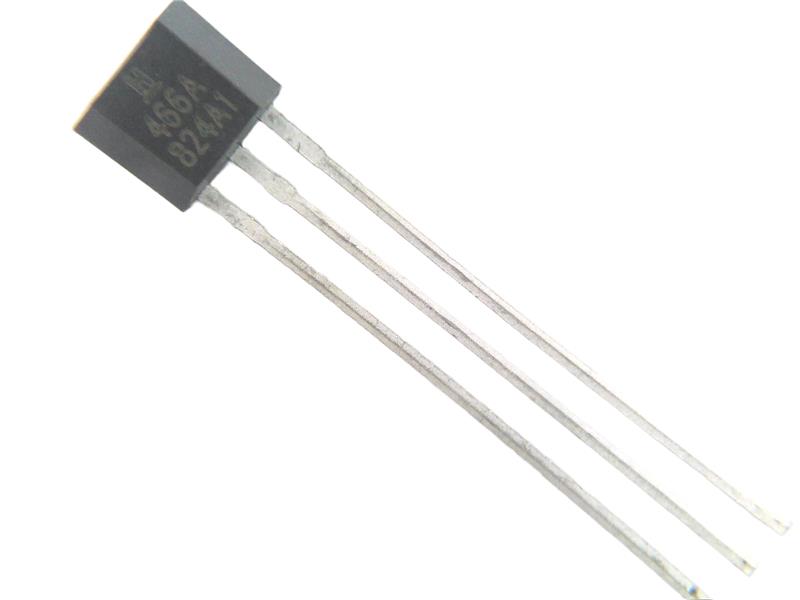 SS466A by HONEYWELL