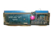 HONEYWELL 05342901