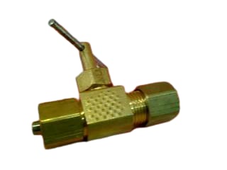 NV105C-4 by PARKER