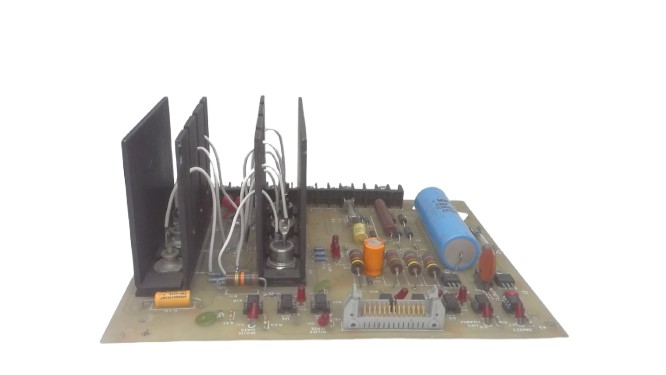 STANLEY BLACK & DECKER 19962