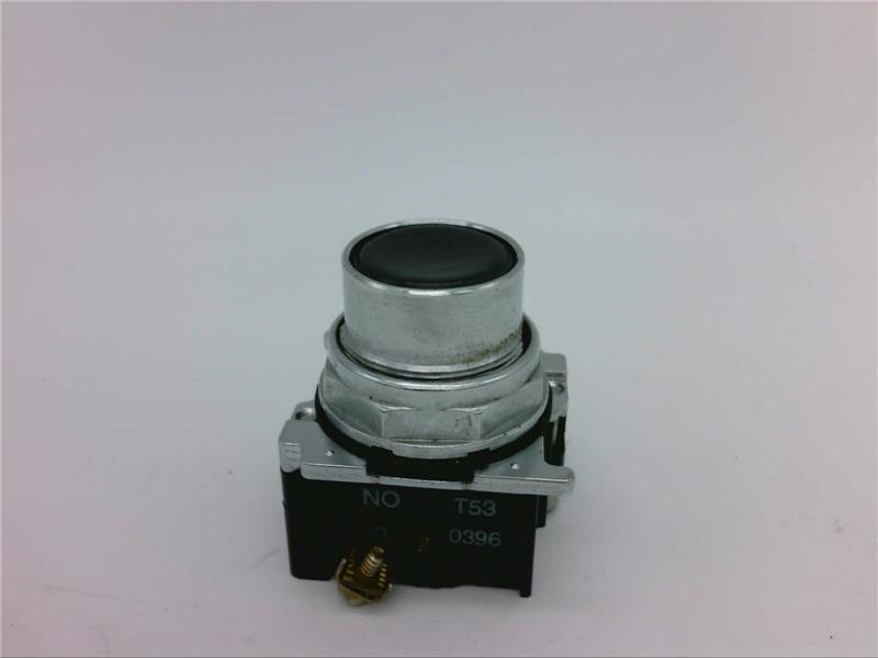 EATON CORPORATION 10250T-23BL