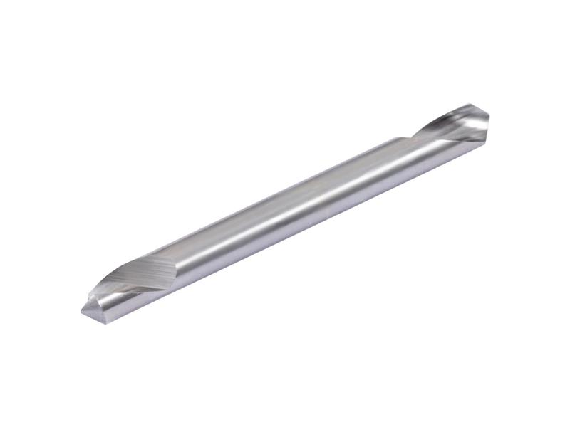 KENNAMETAL GX89339691