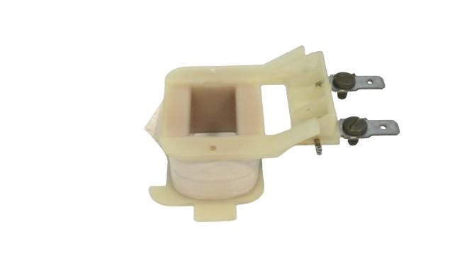 SCHNEIDER ELECTRIC 9998DA2V04