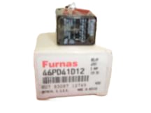 46PD-41D-12 by SIEMENS