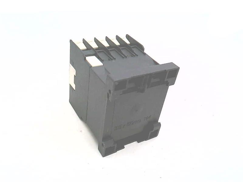 SCHNEIDER ELECTRIC LC1K1210F7