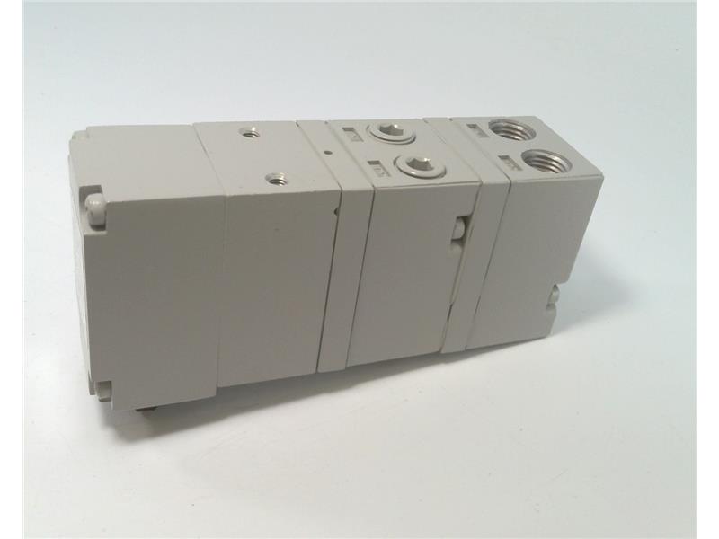 MARSH BELLOFRAM 969-756-101