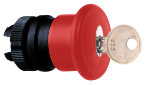 SCHNEIDER ELECTRIC ZA2-BS14