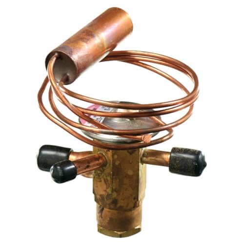 RHEEM 61-102213-07