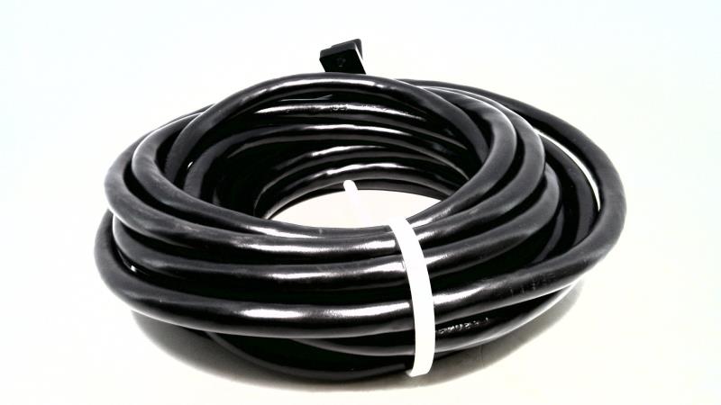 KIDDE-FENWAL, LLC 115-6Y-18K-D6