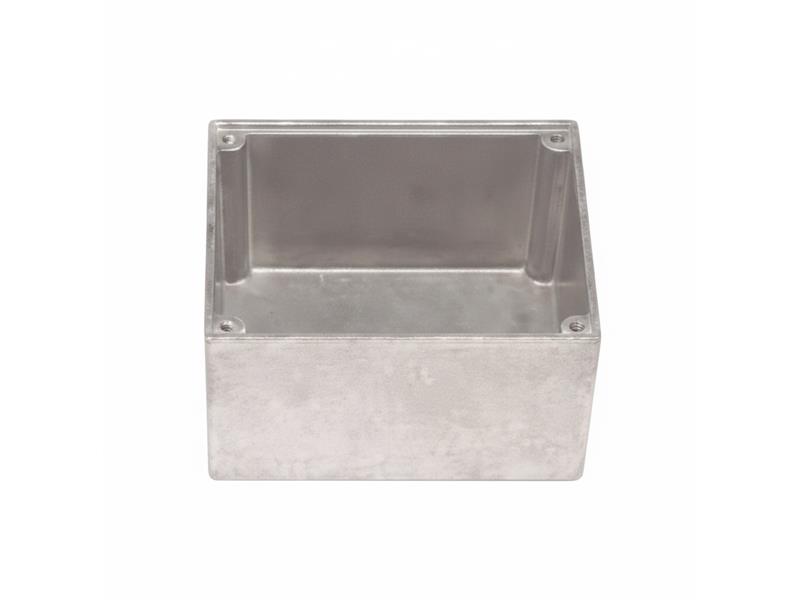 3606 by POMONA ELECTRONICS