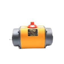 25F39SN by FLOWSERVE