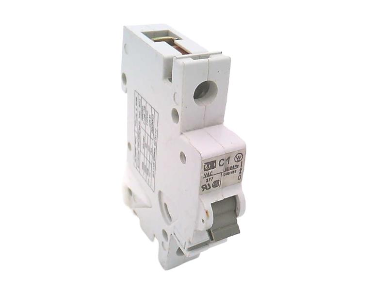 SPCL1C01 by EATON CORPORATION