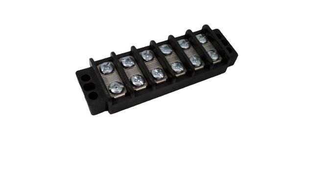 EATON CORPORATION TB200-06