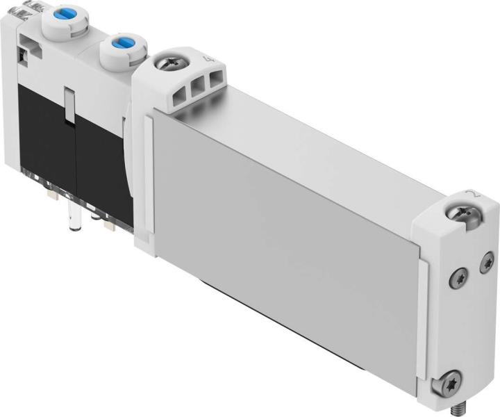 FESTO VUVG-B14-T32H-AZT-F-1T1L-F1A