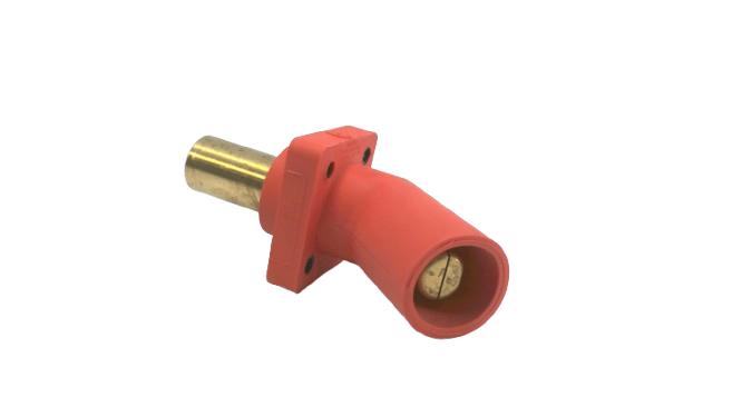 EATON CORPORATION E1016-1702S45