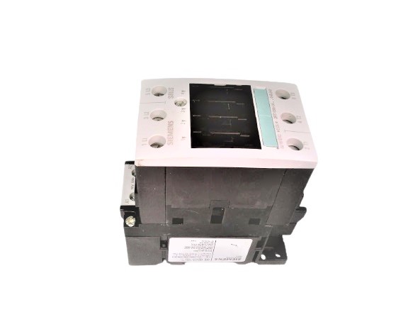 SIEMENS 3RT1036-1AK60-0UA0