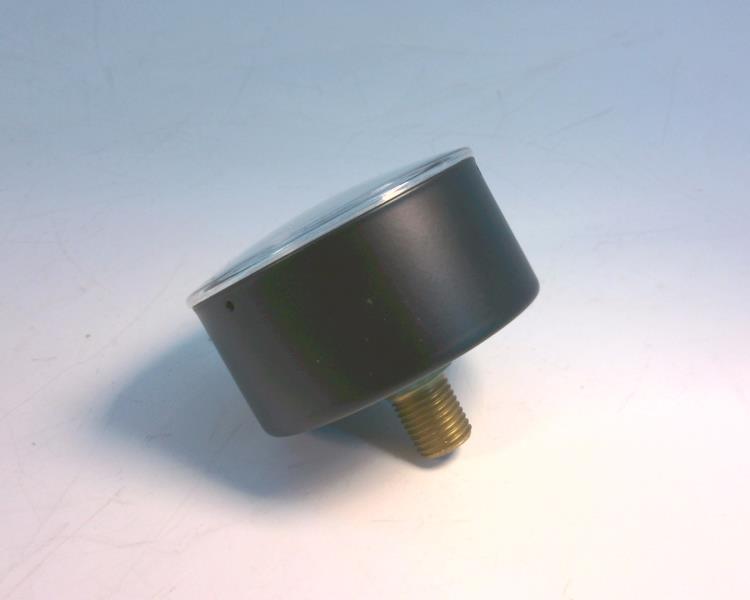 MARSH BELLOFRAM G22777