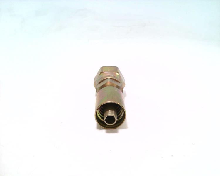 1JC43-12-8 by PARKER