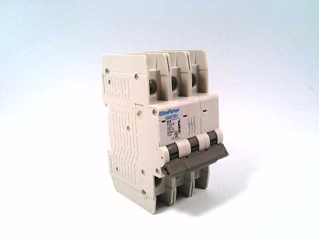 AUTOMATION DIRECT GMCBU-3B-32