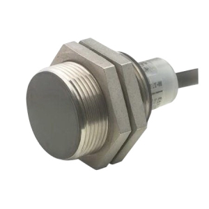 EATON CORPORATION E57SAL30A2SA