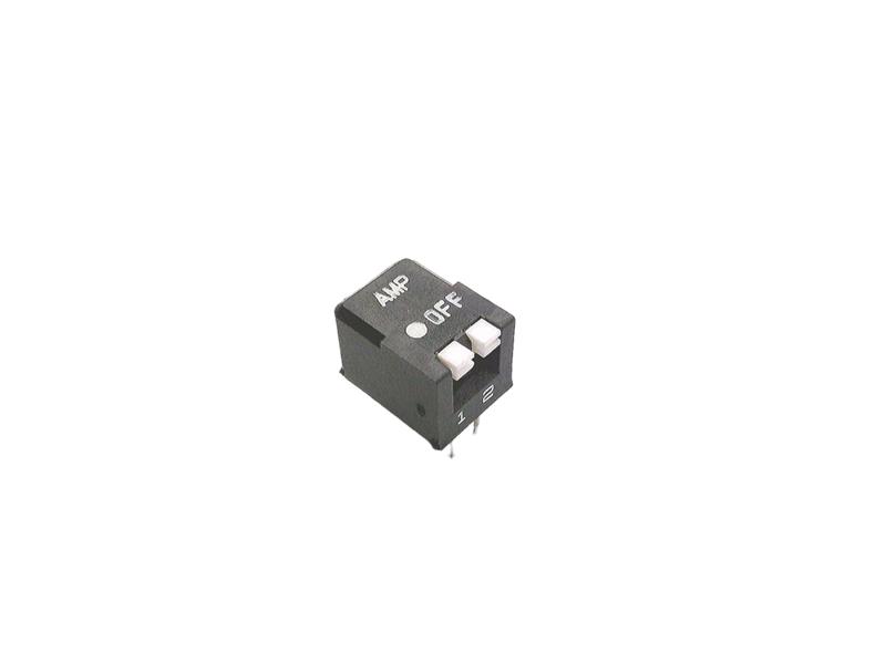 TE CONNECTIVITY 1-435802-0