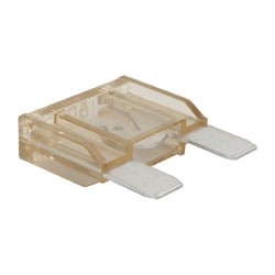 EATON CORPORATION MAX-80