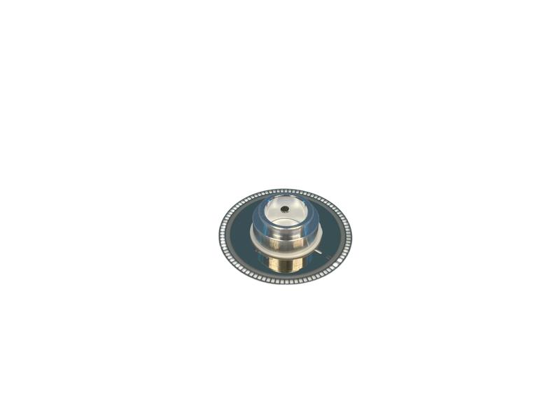 HEDS-5140#A13 by BROADCOM
