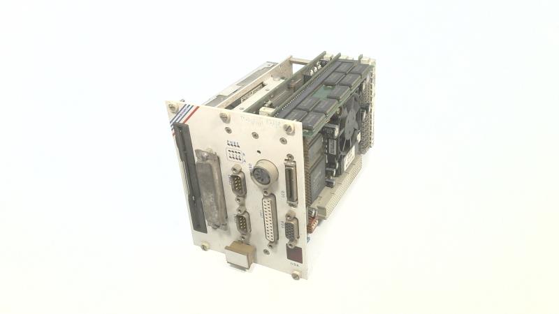 SMA CPU5M1-A7-411011