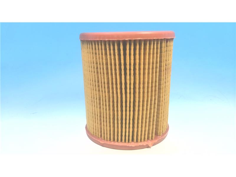 LISTER PETTER 601-31350