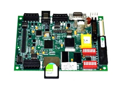 JOHNSON CONTROLS 331-02496-102