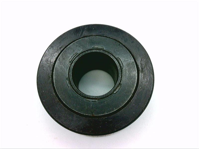 NATR12-X by SCHAEFFLER GROUP