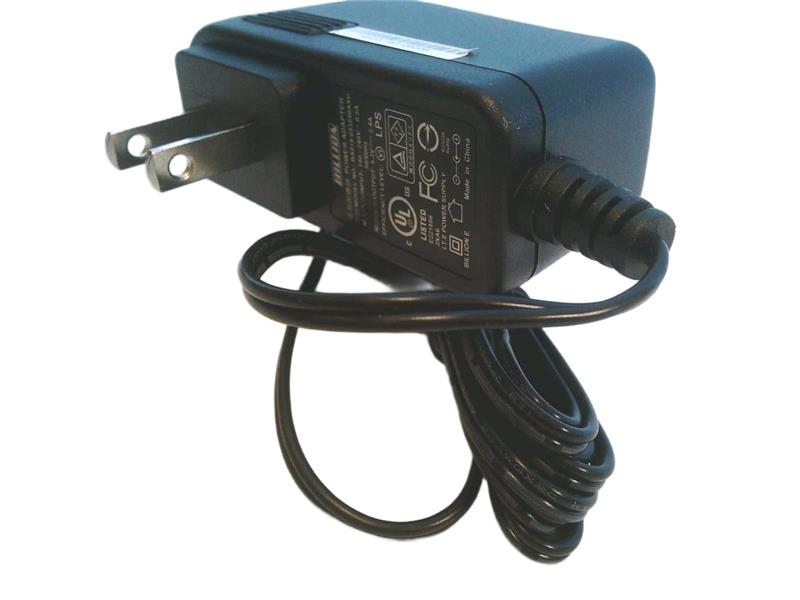 IOGEAR BA018-053240AXU