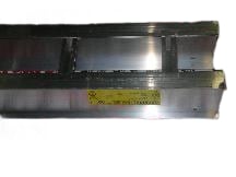 25A09-06-144 by EATON CORPORATION