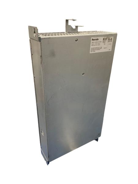 BOSCH HMS01.1N-W0054-A-07-NNNN
