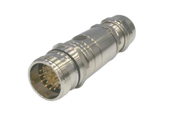 MENCOM MCV-19MPM-FW-SC